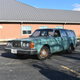 Image for article titled This 1979 Volvo 245DL With More Than 600,000 Miles Could Be Yours